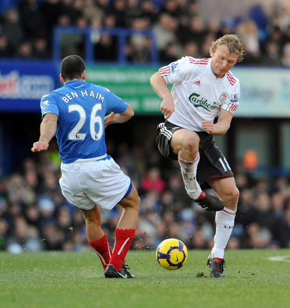 愿者针对赛 愿者针对赛