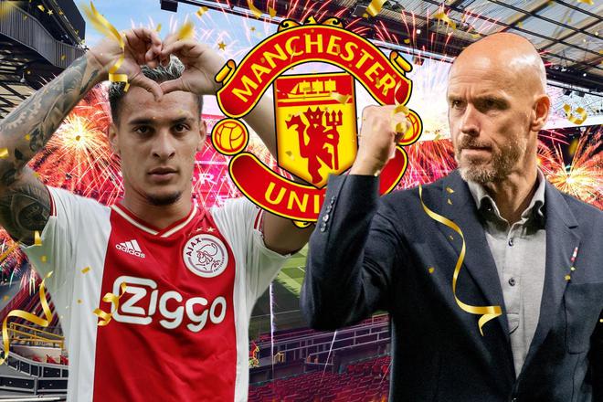 洲羽毛球混 洲羽毛球混