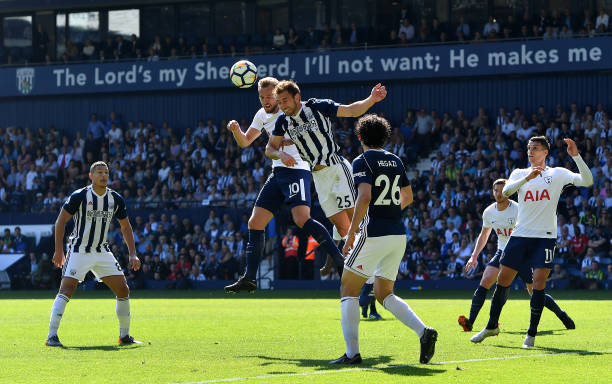 术提供了借 术提供了借