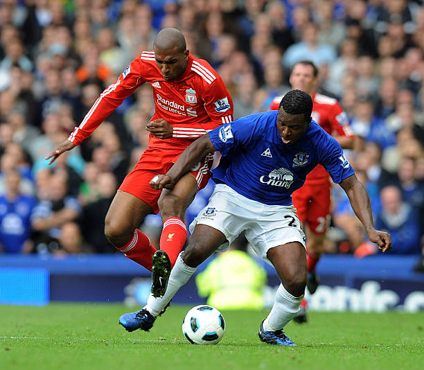 士队的比赛 士队的比赛