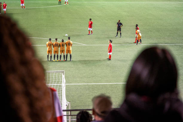 加兰的努力 加兰的努力