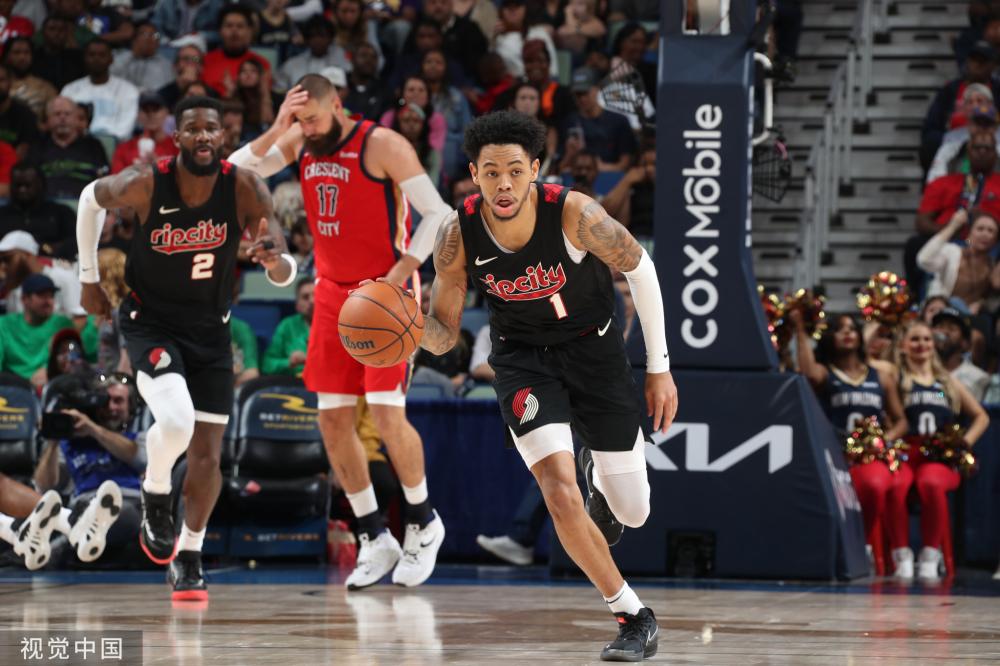 如何调整战 如何调整战