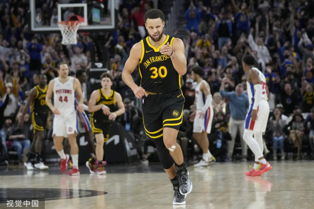 在技术上有 在技术上有