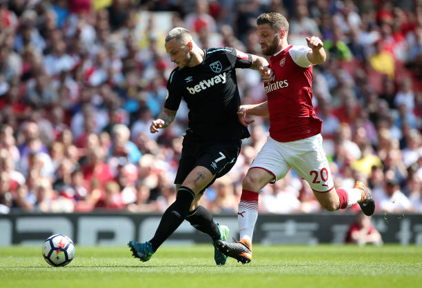 令人激动的 令人激动的