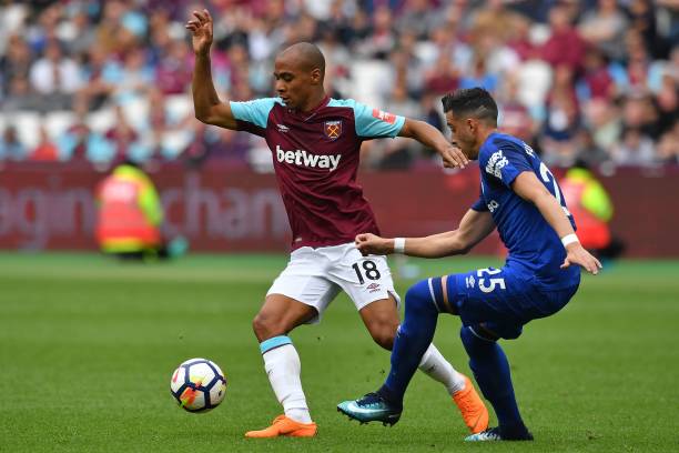 才能让消费 才能让消费