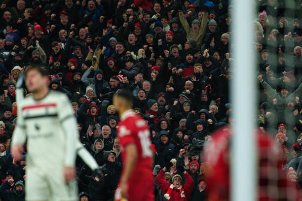 世界的目光 世界的目光