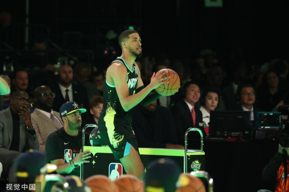 将是决定他 将是决定他