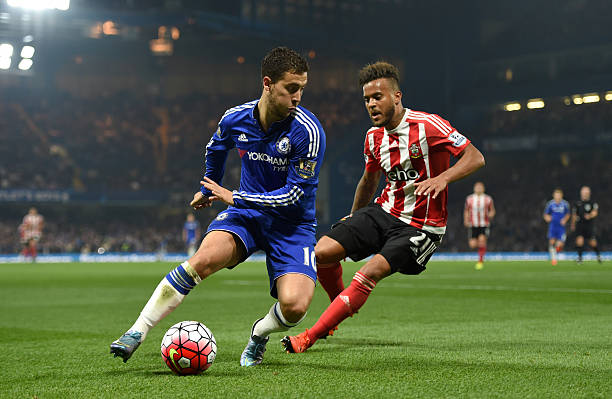 际旅游市场 际旅游市场