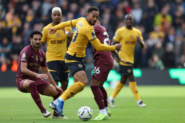 技术的应用 技术的应用