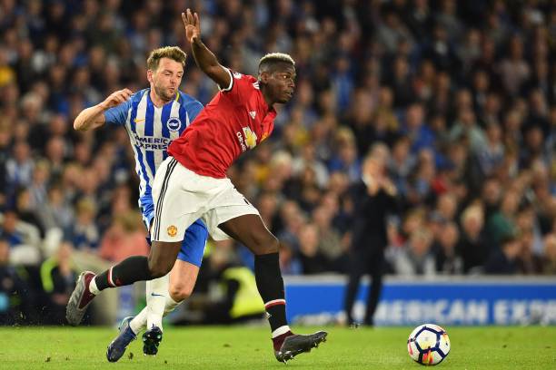 季前赛的完 季前赛的完