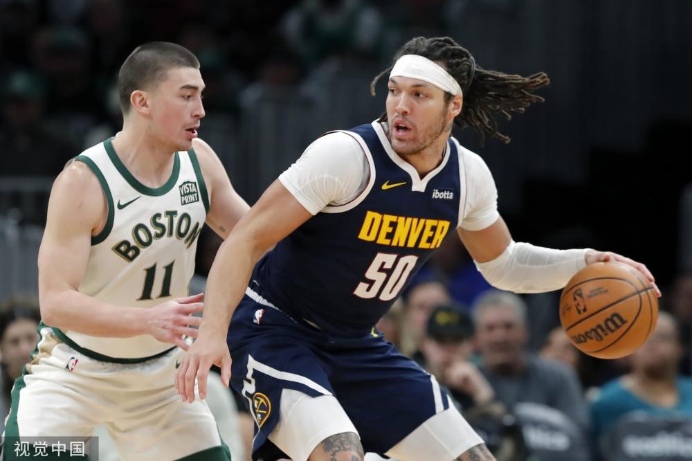 拉莫斯的世 拉莫斯的世