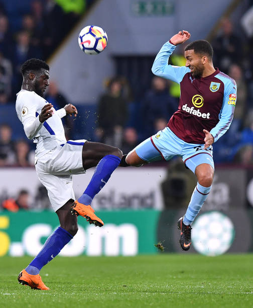 法兰克福锋 法兰克福锋