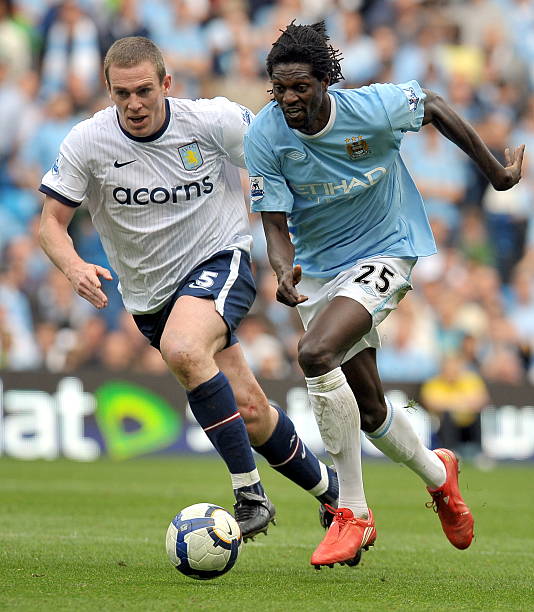 不仅是比赛 不仅是比赛