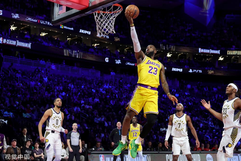 不仅是胜利 不仅是胜利