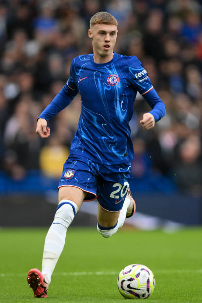 丰富战术储 丰富战术储