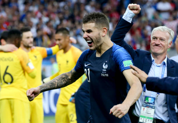 出了更高的 出了更高的