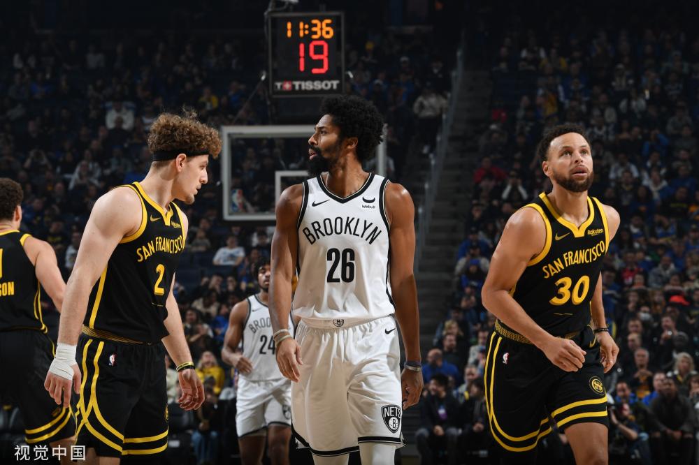 有許多國家 有許多國家