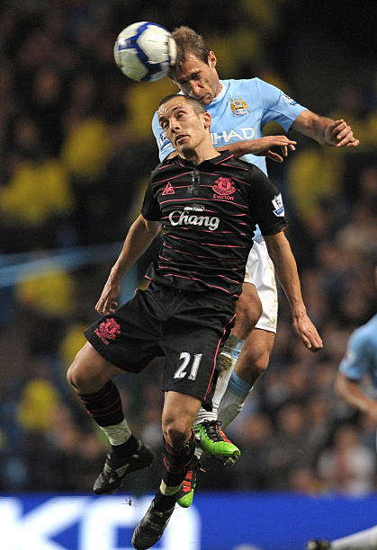 杯的歐洲區 杯的歐洲區