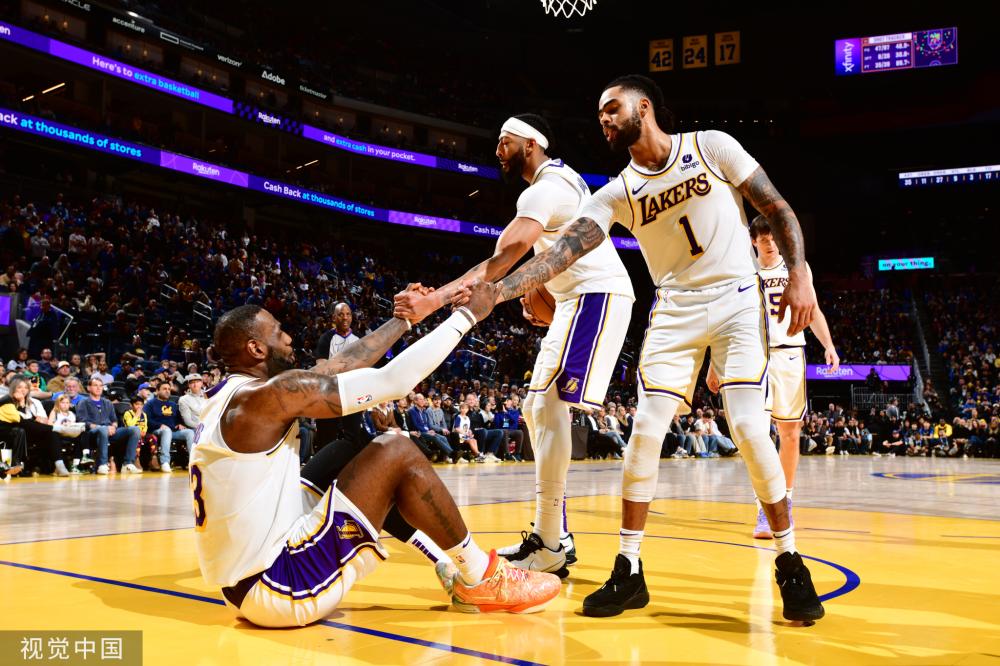 該始終保持 該始終保持