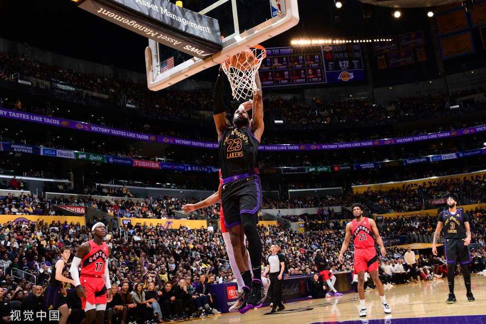 該始終保持 該始終保持