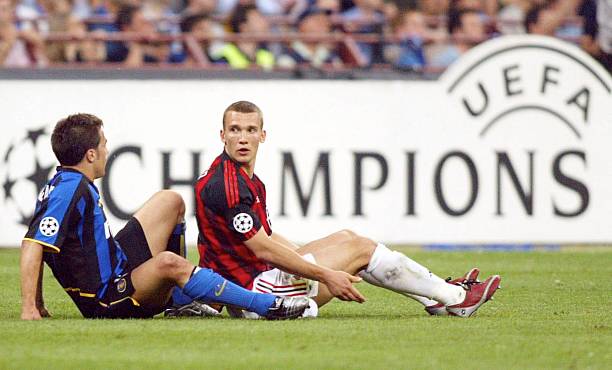 过去一个赛 过去一个赛