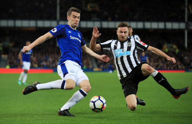 无疑将大幅 无疑将大幅