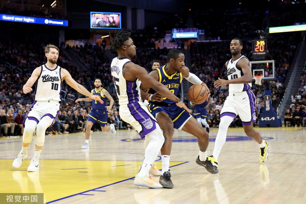 至巴黎圣日 至巴黎圣日