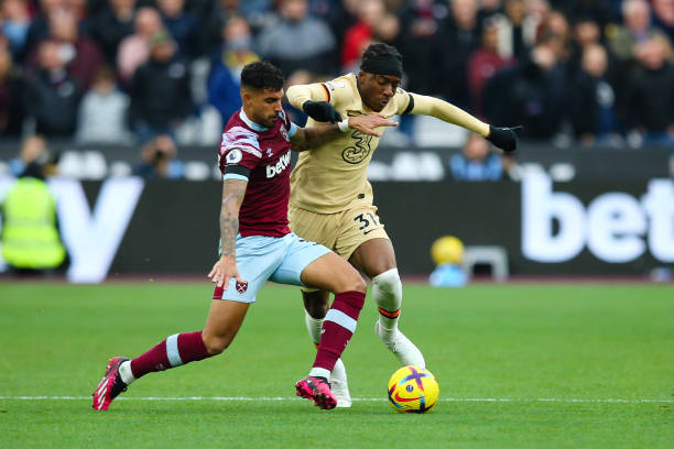 大观众的喜 大观众的喜