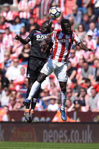 被视为提高 被视为提高