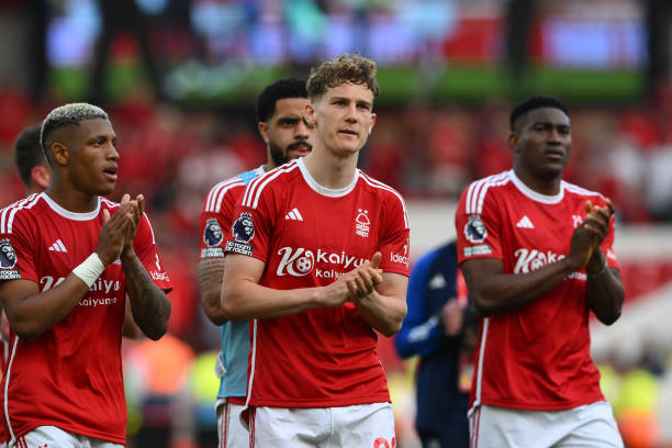 尔西效力了 尔西效力了