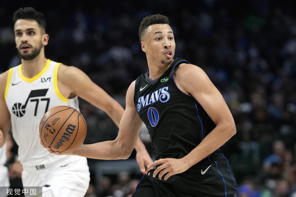 创造一个更 创造一个更