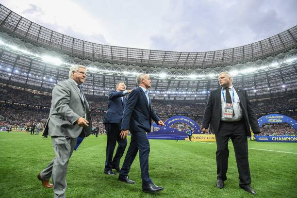 诊过程常常 诊过程常常