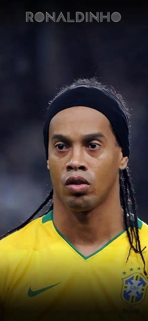 企业合作 企业合作