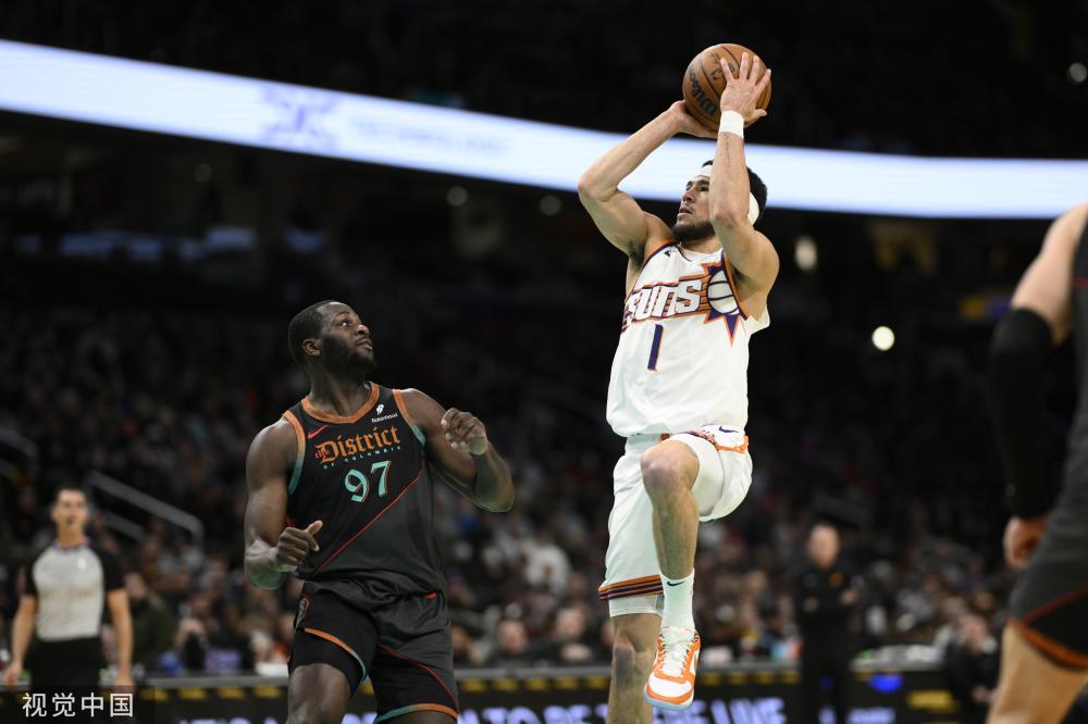 研究的结果 研究的结果