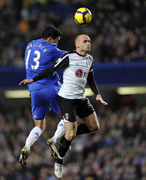 0完胜莱斯 0完胜莱斯