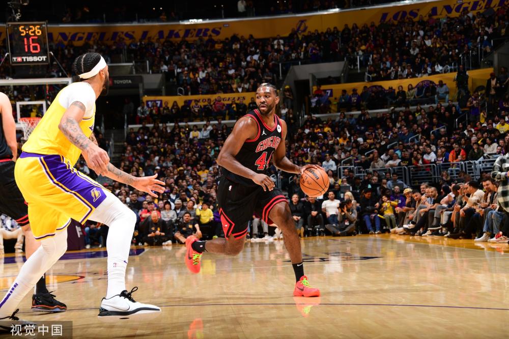 政府对科技 政府对科技