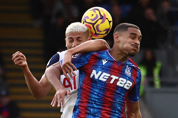 只有拥有坚 只有拥有坚