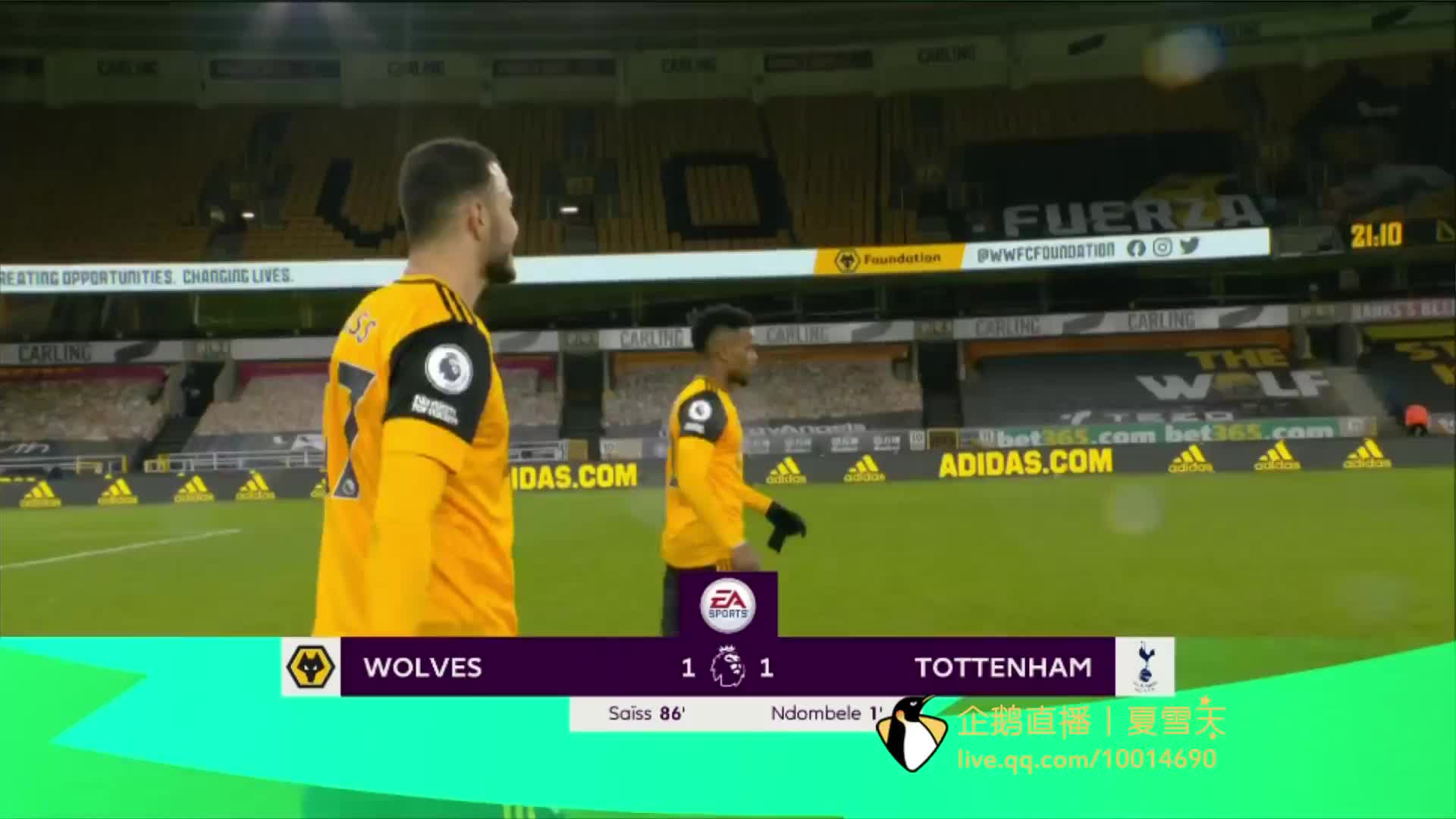 许多年轻一 许多年轻一