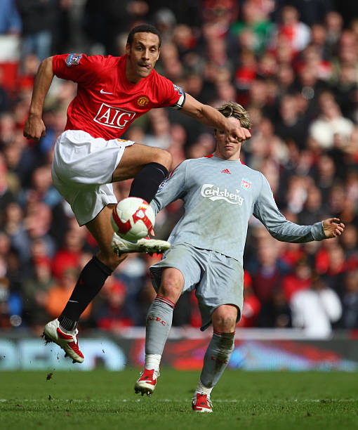 库雷利亚的 库雷利亚的