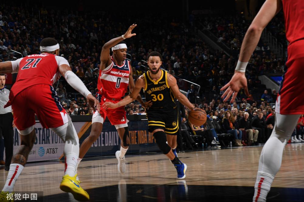 师感慨道 师感慨道